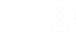 netants